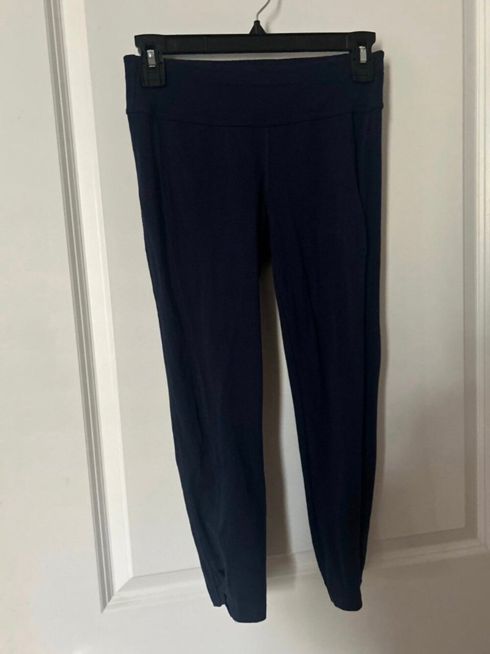Leggings - Picture 3 of 3